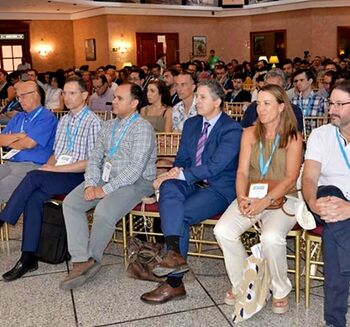 Ciudad Real intensificará la captación de congresos en Ifedi