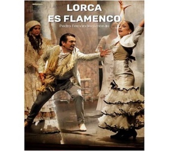 Lorca es flamenco