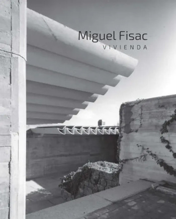 Miguel Fisac: Vivienda